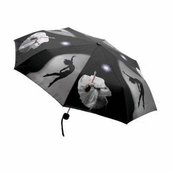 Parapluie danseuses