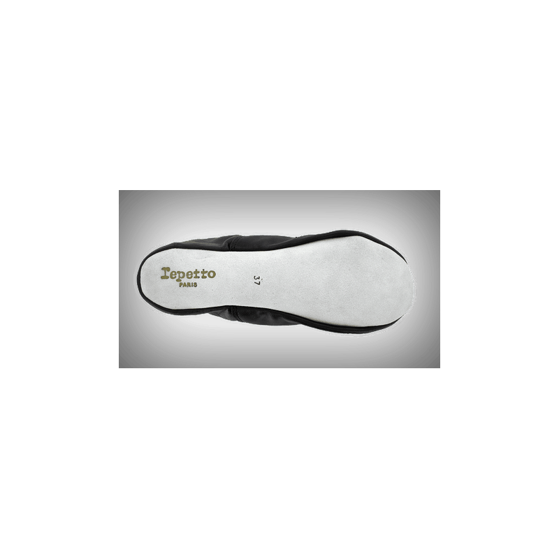 Chaussons jazz Repetto