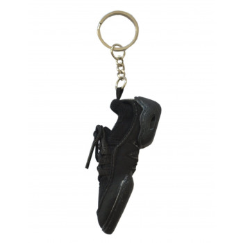 Porte-clés mini-sneaker