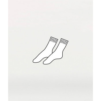 Chaussettes homme Body...
