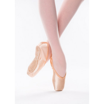 Pointes Freed Classique Pro H