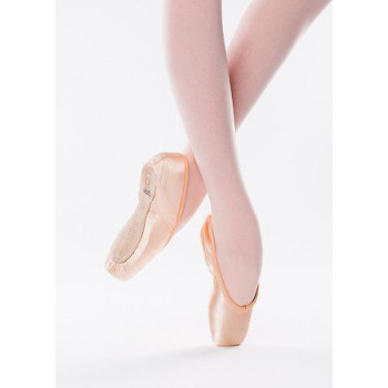 Pointes Freed Classique