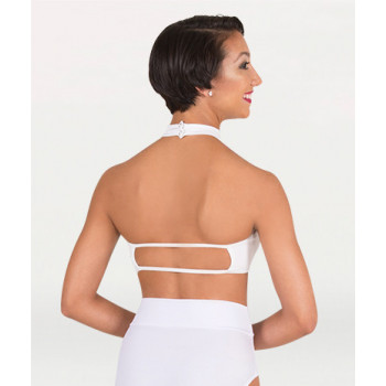 Brassière Body Wrappers NL9019