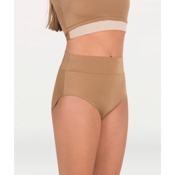 Culotte Body Wrappers NL294