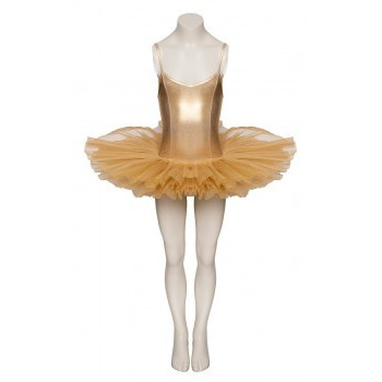 Danse Ballet Fille Coton Bandeau Par KATZ Tenue de Danse Tout Couleurs 