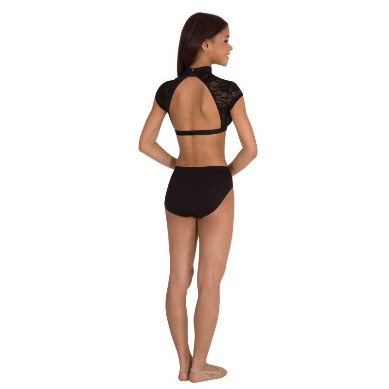 Brassière Body Wrappers LC9025