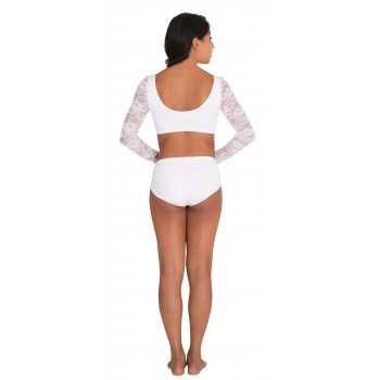 Brassière Body Wrappers LC9022