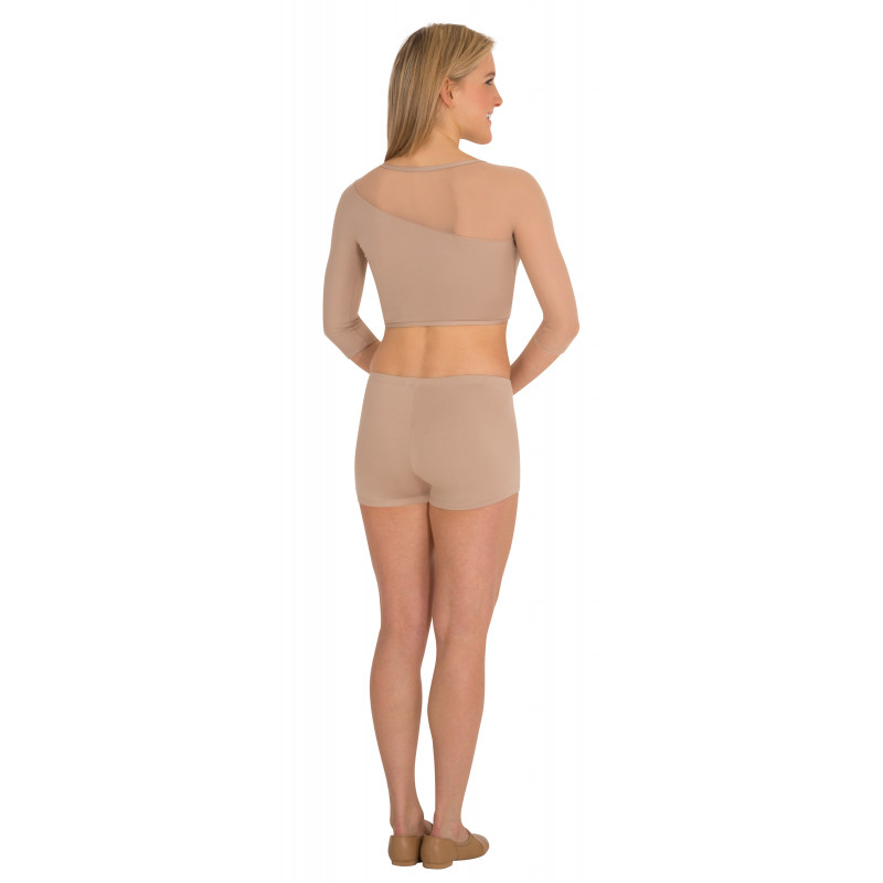 Brassière Body Wrappers BWP9026