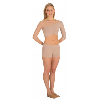 Brassière Body Wrappers BWP9026