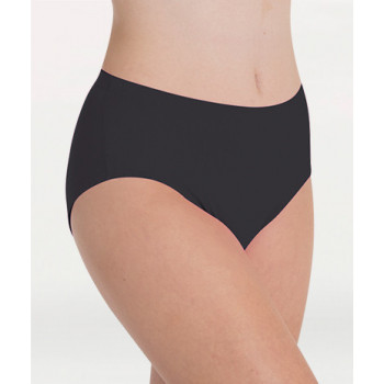 Culotte Body Wrappers BWP289