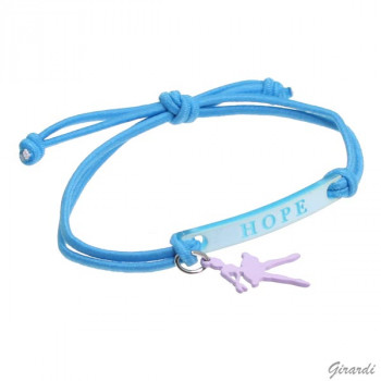 Bracelet Hope turquoise