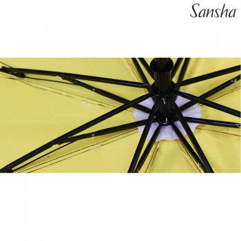 Parapluie Sansha