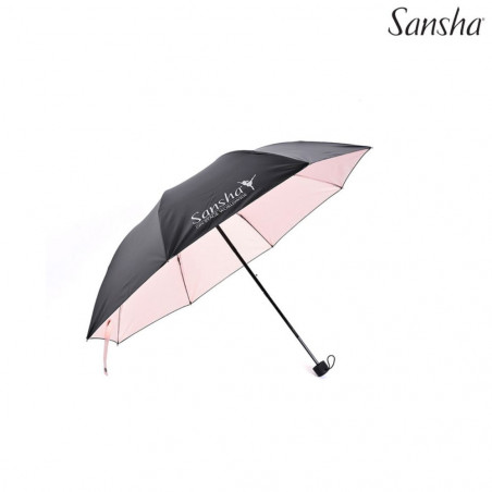 Parapluie Sansha