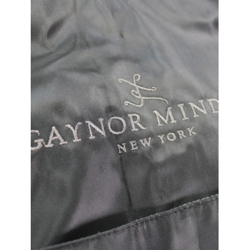 Essential bag Gaynor Minden