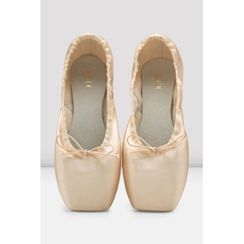 Pointes Bloch Balance strong