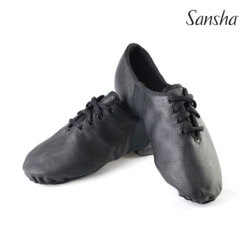 Chaussures Jazz Sansha...