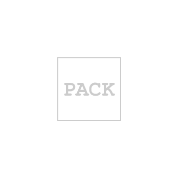 Pack cycles 2 et 3 - 31312