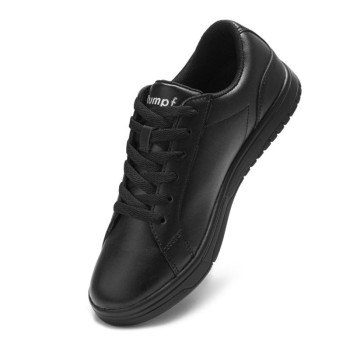 Sneakers Rumpf 1533