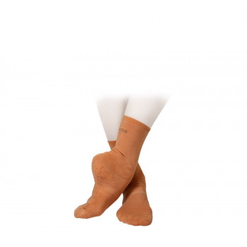 Chaussettes Repetto chair