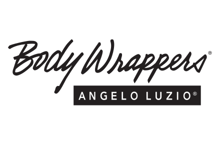 Body Wrappers