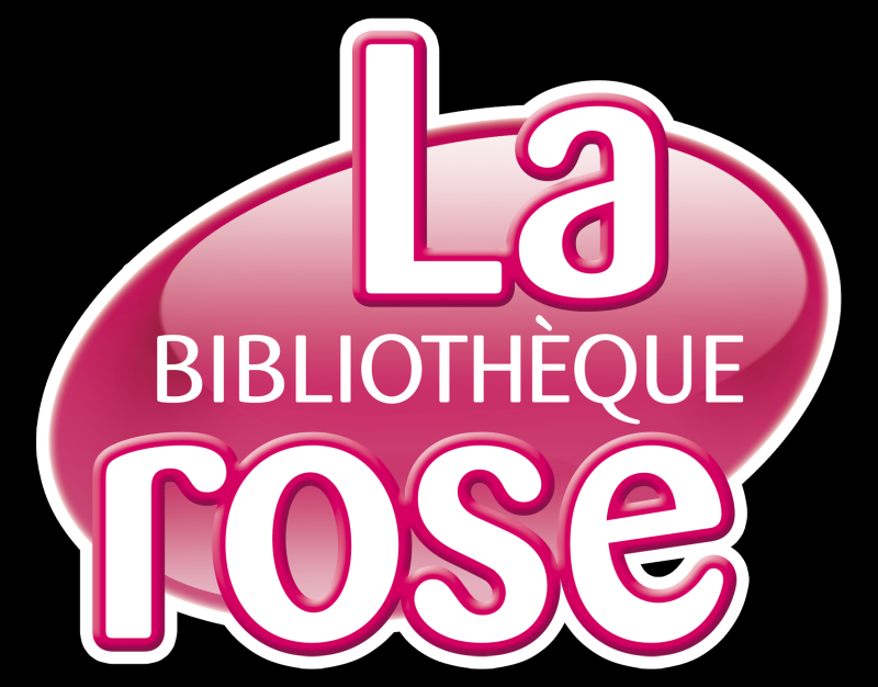 La Bibliothèque rose